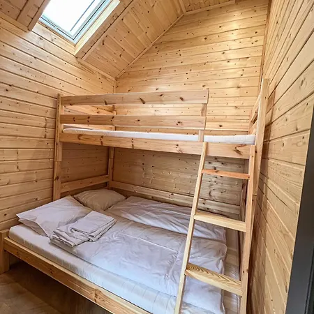 Energylandia - Dla Grup I Rodzin 3 Apartment *