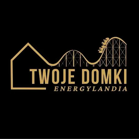Energylandia - Dla Grup I Rodzin 3 Apartment *